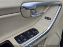 Thumbnail image of 2013 Volvo XC60 at Max Auto
