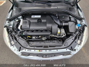 Thumbnail image of 2013 Volvo XC60 at Max Auto