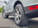 Thumbnail image of 2013 Volvo XC60 at Max Auto