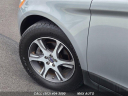 Thumbnail image of 2013 Volvo XC60 at Max Auto