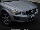 Thumbnail image of 2013 Volvo XC60 at Max Auto