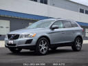 Thumbnail image of 2013 Volvo XC60 at Max Auto