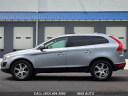 Thumbnail image of 2013 Volvo XC60 at Max Auto