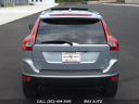 Thumbnail image of 2013 Volvo XC60 at Max Auto