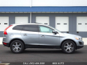 Thumbnail image of 2013 Volvo XC60 at Max Auto