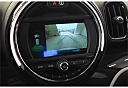 Thumbnail image of 2020 MINI Countryman at Poe Toyota