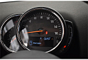 Thumbnail image of 2020 MINI Countryman at Poe Toyota