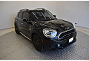 Thumbnail image of 2020 MINI Countryman at Poe Toyota