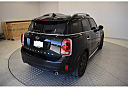 Thumbnail image of 2020 MINI Countryman at Poe Toyota
