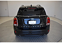 Thumbnail image of 2020 MINI Countryman at Poe Toyota