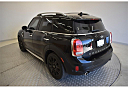 Thumbnail image of 2020 MINI Countryman at Poe Toyota