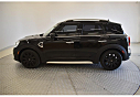 Thumbnail image of 2020 MINI Countryman at Poe Toyota