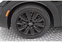 Thumbnail image of 2020 MINI Countryman at Poe Toyota