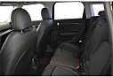 Thumbnail image of 2020 MINI Countryman at Poe Toyota