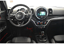 Thumbnail image of 2020 MINI Countryman at Poe Toyota
