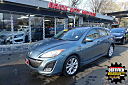 Thumbnail image of 2011 Mazda Mazda3 at Brick City Motors