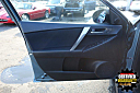 Thumbnail image of 2011 Mazda Mazda3 at Brick City Motors