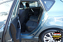 Thumbnail image of 2011 Mazda Mazda3 at Brick City Motors
