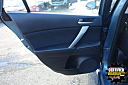 Thumbnail image of 2011 Mazda Mazda3 at Brick City Motors