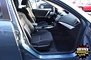 Thumbnail image of 2011 Mazda Mazda3 at Brick City Motors