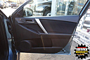 Thumbnail image of 2011 Mazda Mazda3 at Brick City Motors
