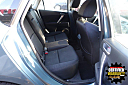 Thumbnail image of 2011 Mazda Mazda3 at Brick City Motors