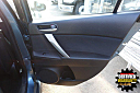 Thumbnail image of 2011 Mazda Mazda3 at Brick City Motors