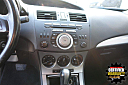 Thumbnail image of 2011 Mazda Mazda3 at Brick City Motors