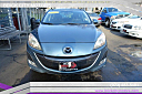 Thumbnail image of 2011 Mazda Mazda3 at Brick City Motors