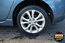 Thumbnail image of 2011 Mazda Mazda3 at Brick City Motors