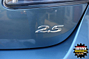Thumbnail image of 2011 Mazda Mazda3 at Brick City Motors