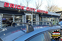 Thumbnail image of 2011 Mazda Mazda3 at Brick City Motors