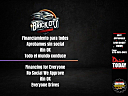 Thumbnail image of 2011 Mazda Mazda3 at Brick City Motors