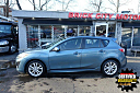 Thumbnail image of 2011 Mazda Mazda3 at Brick City Motors