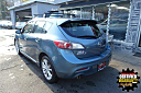 Thumbnail image of 2011 Mazda Mazda3 at Brick City Motors