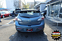 Thumbnail image of 2011 Mazda Mazda3 at Brick City Motors