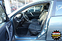 Thumbnail image of 2011 Mazda Mazda3 at Brick City Motors