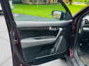Thumbnail image of 2012 Kia Sorento at ALIBABA MOTORS