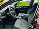 Thumbnail image of 2012 Kia Sorento at ALIBABA MOTORS