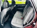 Thumbnail image of 2012 Kia Sorento at ALIBABA MOTORS