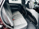 Thumbnail image of 2012 Kia Sorento at ALIBABA MOTORS
