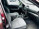 Thumbnail image of 2012 Kia Sorento at ALIBABA MOTORS