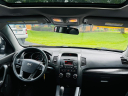 Thumbnail image of 2012 Kia Sorento at ALIBABA MOTORS