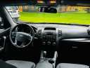 Thumbnail image of 2012 Kia Sorento at ALIBABA MOTORS