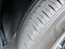 Thumbnail image of 2012 Kia Sorento at ALIBABA MOTORS