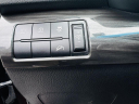 Thumbnail image of 2012 Kia Sorento at ALIBABA MOTORS