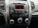 Thumbnail image of 2012 Kia Sorento at ALIBABA MOTORS