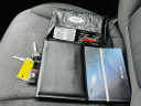 Thumbnail image of 2012 Kia Sorento at ALIBABA MOTORS