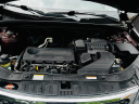Thumbnail image of 2012 Kia Sorento at ALIBABA MOTORS