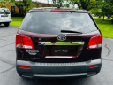 Thumbnail image of 2012 Kia Sorento at ALIBABA MOTORS